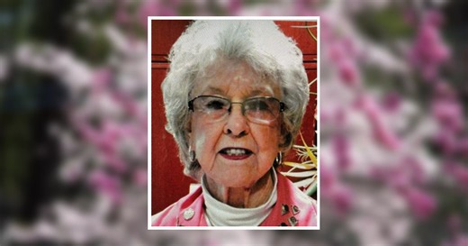 Carnell Hill Browning Obituary May 29, 2026 - Ridgeway Funeral Home