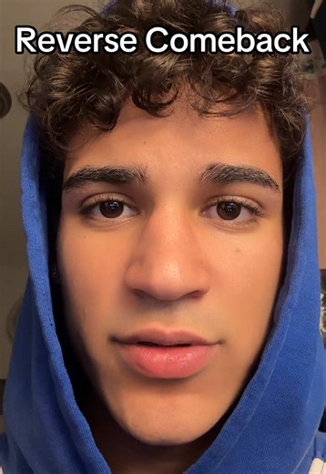 #college #fypシ #collegetips #collegelife | college tips