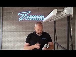 Somfy Soliris RTS verwijderen / wissen - zo doe je dat.