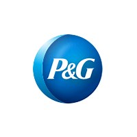 Jobs in Procter & Gamble, Careers in Procter & Gamble