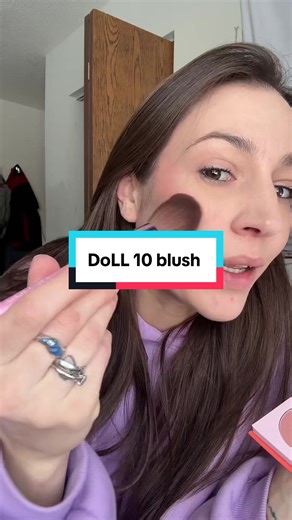 ChelsAlise (@chels_alise)’s videos with original sound - ChelsAlise