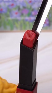 10K reactions · 310 shares | DIY Two Tone Matte Lip | Wow Acne | Facebook