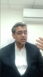 YT Live with Dr. Abdequaem highlight