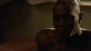 The.Paradise.Suite.2015