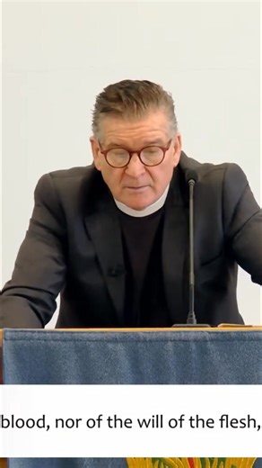 2.2K views · 52 reactions | Why do Christians love one another? It stems from shared faith and sacrifice. Being adopted into the same family creates deep bonds. Love extends to all, including the lost, driving a desire to share salvation. Pray for opportunities to reach souls this week. #ChristianLove #Faith #Salvation #Community #Prayer #LostSouls | Carryduff Free Presbyterian Church | Facebook