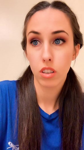 Cute kid #catbug #peanutbuttersquare #blueeyes