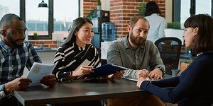 Get Expert Hiring Tips: 5 Strategies to Avoid Pitfalls