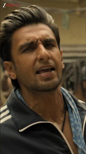 #MereGullyMein #GullyBoy #RanveerSingh #AliaBhatt #Siddhant #DIVINE #Naezy #ZoyaAkhtar #Shorts