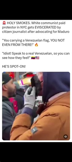 Coke_Zero_000 (@coke_zero_000)’s videos with original sound - Coke_Zero_000