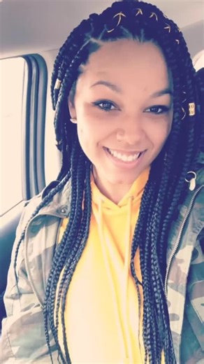 Standard definition of wellness: well·ness /ˈwelnəs/ noun: the state of being in good health, especially as an actively pursued goal. Meko definition of wellness: well·ness /ˈwelnəs/ noun It’s about living life to its fullest and having vitality, not just being free from sickness. We want your wellness to contribute to the whole quality of your life. From Salt to Sauna, Swedish to Sports Massage - wellness comes in different forms, modalities and moments. Peruse our offerings on our app, website