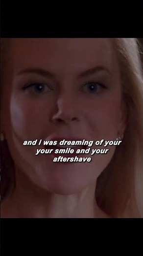 🎬 The Stepford Wives (2004) — “Breaking the Control Chip” | Robots Unleashed 🤖💥😱