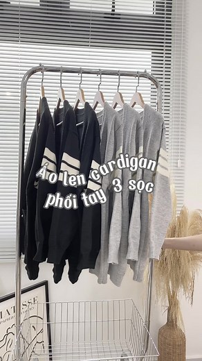 Chiếc cardigan siêu phẩm nhà tuiii 💯🫶#cardigan #labibi