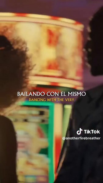 Control Mashup Featuring Sharks by Halsey