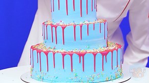 تحدي 100 طبقة من الطعام | مواقف طعام مضحكة Multi DO Challenge | Multi Do Arabic