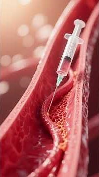 Where Does the Vaccine Really Go? The Truth About Injections in Your Arm