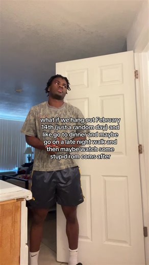 venald.b 🧟‍♂️ (@venald.b)’s video of rom coms