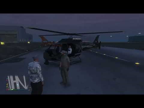 SamTheMan Friend-group Compilation