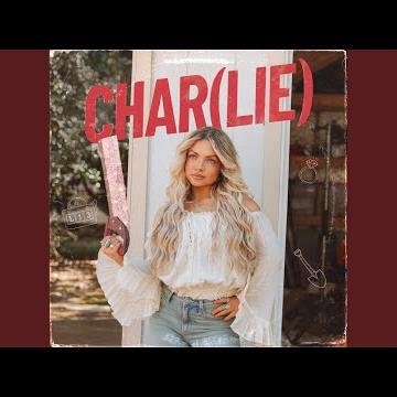 Char(lie)