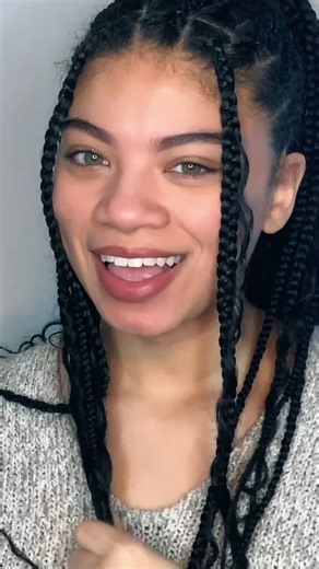 Squishing Faces: A Compilation of Round Face Problems ft. Kellie Ann