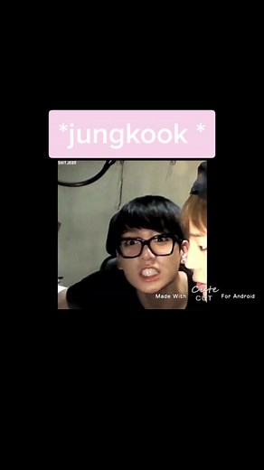 POV:jungkook just ate all the candy in the house and jin gotta deal with it ☠#armyforever #bts #jungkook #jin #btslol