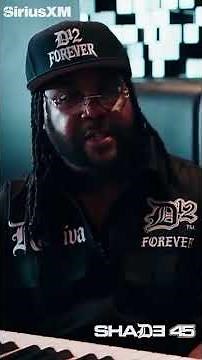 If you’ve been listening to D12 from Devil’s Night to D12 Forever, you’ve heard more than music...