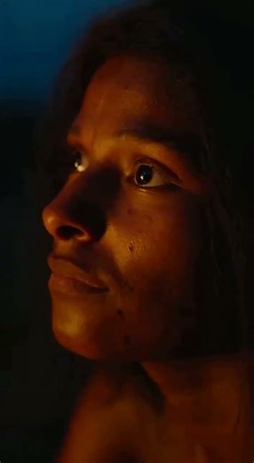 First Human Life on Earth | How Early Humans Survived the Wild World #history#shorts #historyforkids