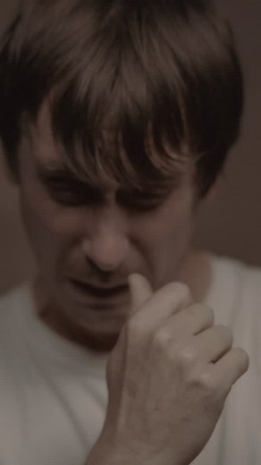 78 reactions · 6 comments | Buncha cry babies  — “Atomic” Origin...