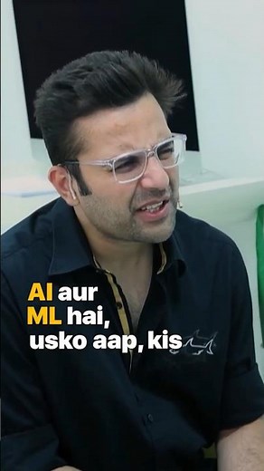 AI & ML Jobs in 2026–2030: High-Paying Roles, Skills & Career Paths Explained