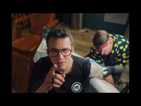 Atmosphere - Furthermore (Official Video)