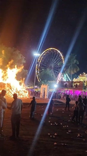 Ujjini Chowdeshwari Konda – Powerful Temple 🔥 #viral #chowdeshwaridevi #shorts