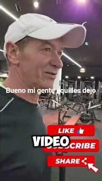 13 de febrero de 2026