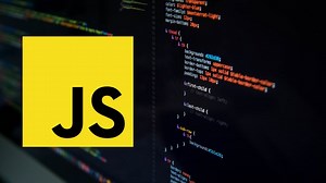 Build a Unit Weight Mass Conversion Calculator in HTML5 CSS3 and Javascript Full Project For Noobs