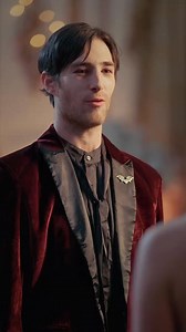 The Rejected Luna is the Alpha EP B25 🎯WATCH MORE👉https://short.inbeidou.ai/link/dramabox/serial/2lWtZot2/12 #drama #shortsdrama #shortfilm #Series #Shortfilms #ShortDrama #ShortSeries | VelvetVignette