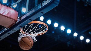 Spurs vs. Rockets 2025 livestream: How to watch NBA Cup for free