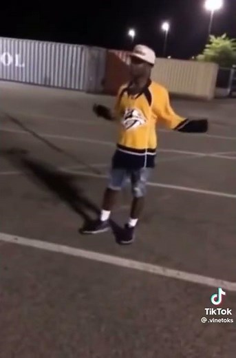 Oh don’t do it… Oh my god Vine Original Meme Video (Full Video) #vines #tiktok #shorts #memes