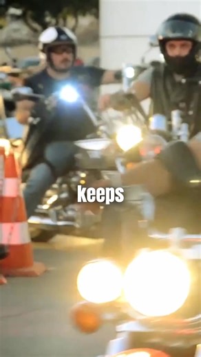 Connecticut biker rallies ain’t small — they’re wild. 💀🏍️ From East Coastin’ in New Haven tearing up the streets, to MCs pulling heavy at old-school campouts, CT proves you don’t need a huge state to have a strong motorcycle culture. Brotherhood, chaos, and two wheels — that’s what it’s all about. #bikerally #connecticutbikers #eastcoastin #motorcyclelife #ctbikelife #bikerbrotherhood #mcculture #bikerworld | Sose The Ghost