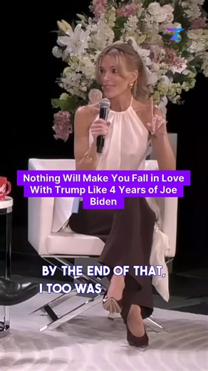 A serious examination of political realignment and shifting loyalties. This segment features The Fifth Column hosts delving into the consequences of crossing Donald Trump, contextualized by recent developments involving Marjorie Taylor Greene. A central, compelling insight shared highlights a dramatic reversal in political devotion: specifically, how four years under the Biden administration reportedly catalyzed a move from initial opposition to fervent support for Trump. The potent dynamics gov