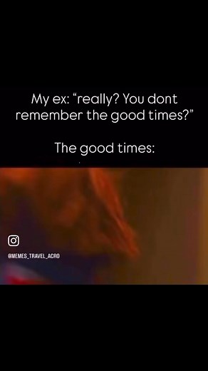 23 reactions | Had this conversation not too long ago when my passive aggressive ex started all about “how he’s glad I’m enjoying the choices I made.” I told him “guess what, I am too. I’m glad I’m not miserable all the time anymore.” And he had the audacity to say that he “remembers it differently.” Yeah. I bet you do mother fucker. I bet you do. @highlight #foryou #pov #toxic | Kiki Dee | Facebook
