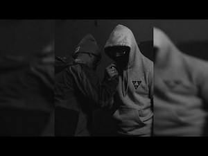 Freestyle Boom Bap Beat | "LOYALTY" | Underground Boom Bap Instrumental Uso Libre | Rap Beat |