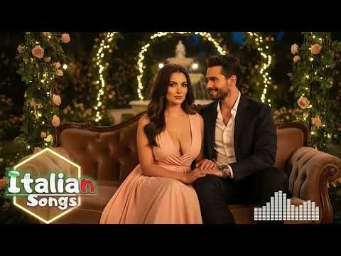 The Golden Era of Italian Music! 🇮🇹 Top 50 Retro Hits (70s, 80s, 90s) 💖 Nostalgia