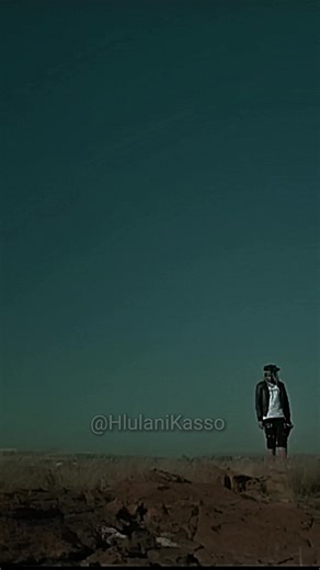 48 reactions · 13 shares | Saudi On Abangani #fyp #emtee #sjava #sahiphop | Hlulani Kasso No-Cap | Facebook