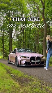 #ad Try Drift Today Meet the car freshener everyone is switching to ✔️ clean ingredients ✔️ free shipping | People Are Awesome