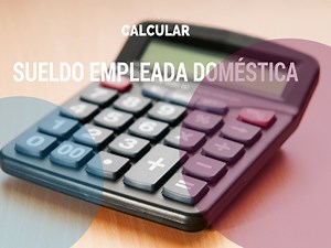 Cuánto es el aguinaldo de las empleadas domésticas en diciembre de 2025 - Mi Presupuesto Familiar