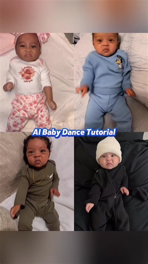 ai baby dance filter effect tamil edit How to make AI baby dance video baby filter effect tiktok ai sway baby dance effect AI Baby Dance AI Baby Filter CapCut AI Baby Dance AI Baby Dancing Effect ai baby dance filter effect tutorial ai baby dance filter effect app ai baby dance filter effects ai baby dance filter effect tamil song ai baby dance filter effect tamil template ai baby dance filter effect murugan song baby ai dancing chanel baby dances tiktok ai chanel tyla dance capcut tyla chanel d