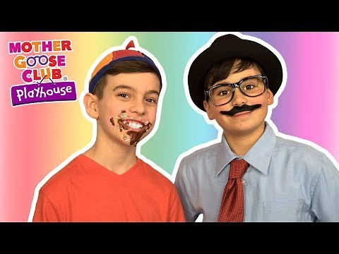 Johnny Johnny Yes Papa Baby Songs | Eating Candy Learn Color Songs for Kids | Toddler Baby Songs