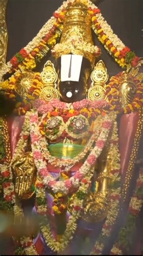 #Tirupati#balaji#tirumala#🚩🚩🚩🙏🏻🙏🏻#viral