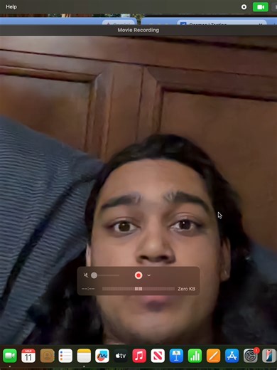 DOING THE NEW TEST 11 FROM COLLEGEBOARD. PLEASE blow this up!!!! #fyp #fypシ #sat #viral #xyzbca #study #math