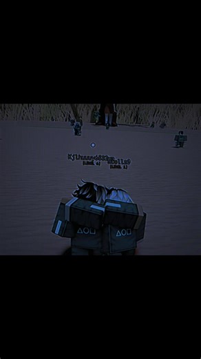 Mabey (@mabey813)’s videos with original sound - PRADAYA