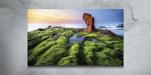 5 strategies to choosing your direct view LED video wall supplier - Samsung Business Insights