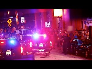 Homeland Security Information Network - Incident Response